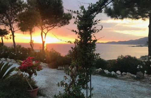 Appartamento relax Villaggio Turas - Foto 35