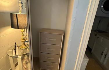 Studio Wendy - Photo 25