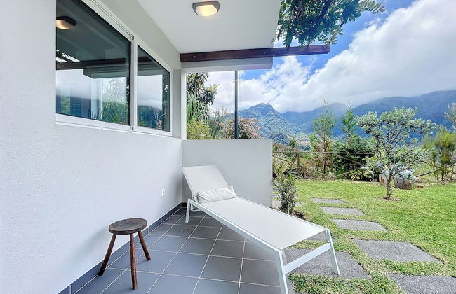 Magical Mountain Retreat - Zembica by Atlantic Holiday - Foto 16