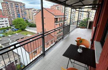 La Ramblé - Foto 39