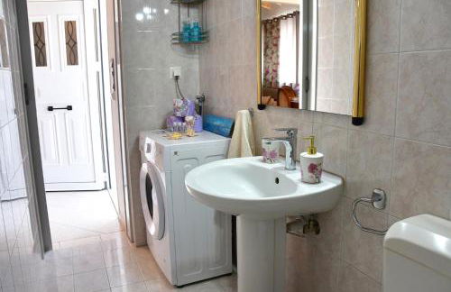 Da Vinci kavouropetra - Foto 29