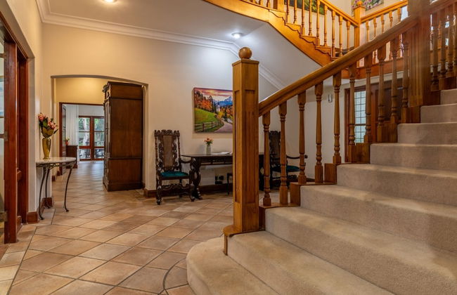 Selborne Golf Estate First Private Stays - Photo 3