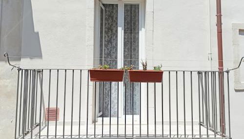 Tedimo Supra - Foto 5