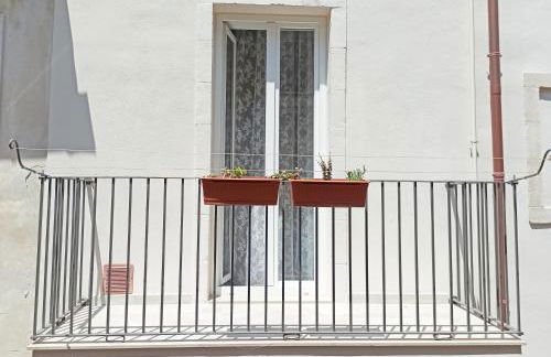 Tedimo Supra - Foto 5