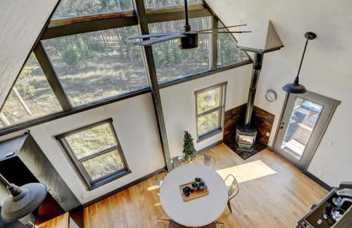 Silver Lining Circle home - Foto 41