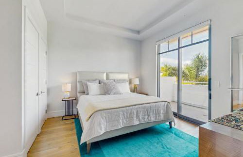 SoCe Flats 204 - Foto 9