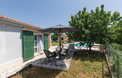 Holiday Home Gizdavac Xiii - Photo 15