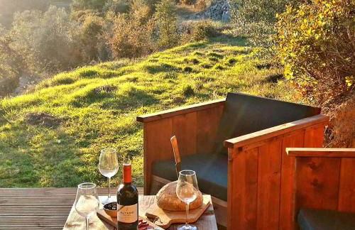 Quinta Vida Verde - Foto 44