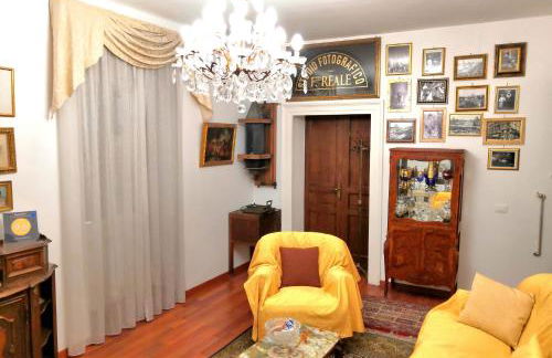 Suite Argentina - Foto 7