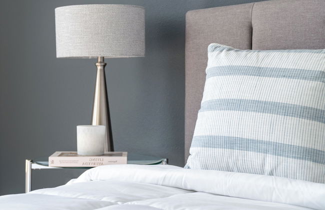 Rise Bartram Park By Barsala - Foto 4