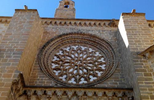 La caseta de Pedris - Foto 47