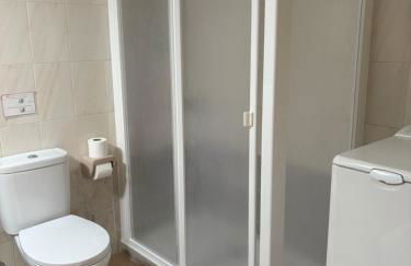 Apartamentos Guahedun - Foto 9