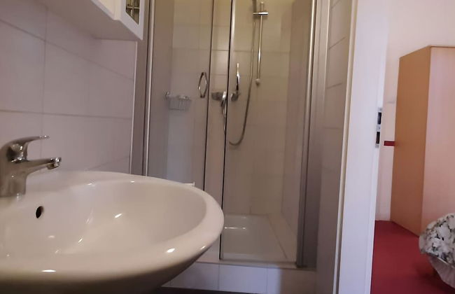 Charmantes Refugium, Harz - Foto 15