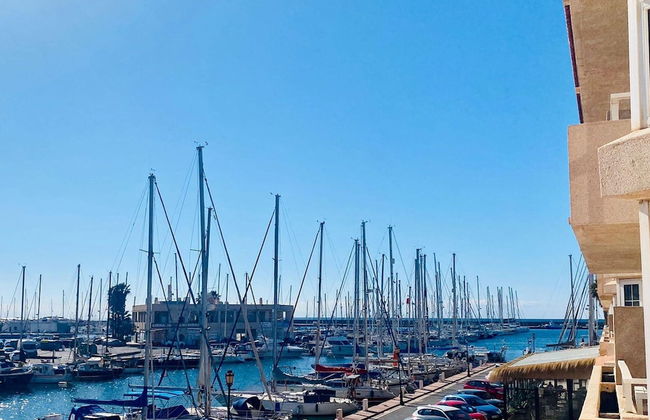 Belvilla by OYO 2habitaciones - Foto 31