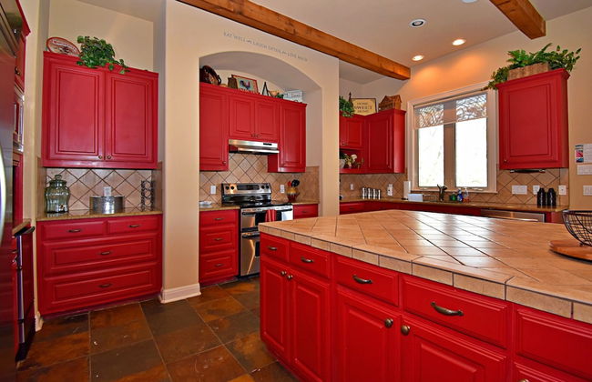 Pet-friendly Oasis in Gated Community! - Foto 14