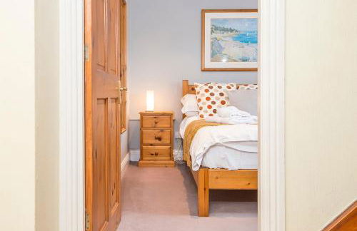 Harbour View - Foto 16