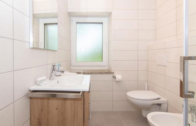 Walls of Piran Apartments and Rooms - Foto 36