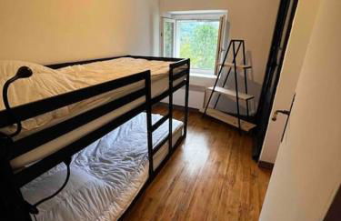 Gîte la petite maison - Foto 20