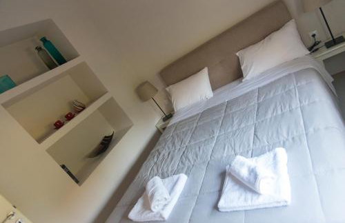 OAK apartment - Garden, Monodri - Photo 13