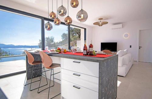 Villa Nissaki View 3 by Villa Plus - Foto 6