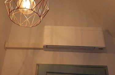 Gîte de charme, grand confort - Foto 16