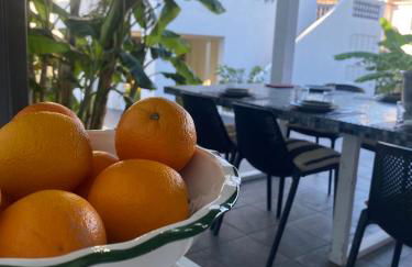 Villa Levinor - Photo 8