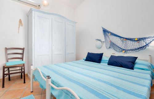 Il Giardino di Viola - Foto 18