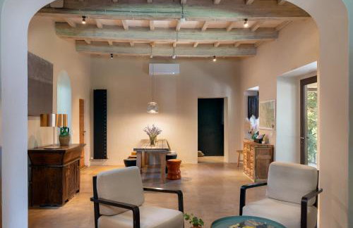 Podere Castellare - Photo 85