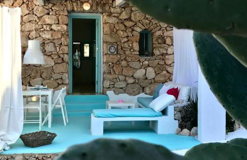 Borgo Acqua - Foto 25