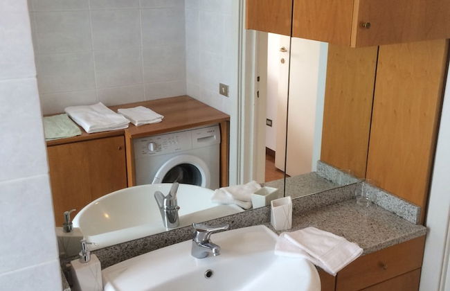 Casa Carozzi - Foto 16