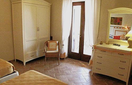 Ericùssa, sulla spiaggia con vista mare - Foto 10