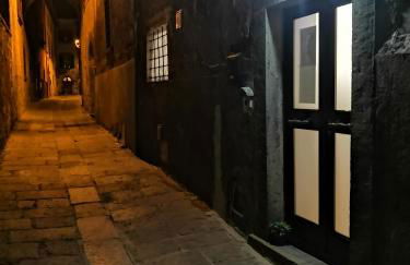 Il Vantaggio - Foto 8