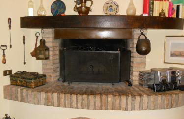 Agriturismo I Muri - Foto 8