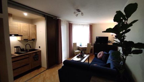 Mieszkanie blisko centrum Kalisza z garażem - Foto 3