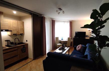 Mieszkanie blisko centrum Kalisza z garażem - Foto 3