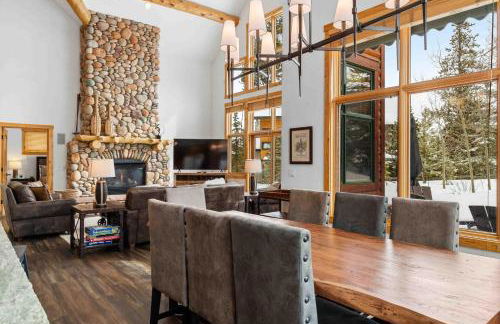 Waterdance House home - Foto 16