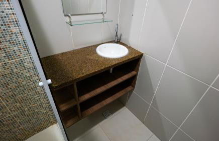 Canto das Laranjeiras Vista Way - Foto 74