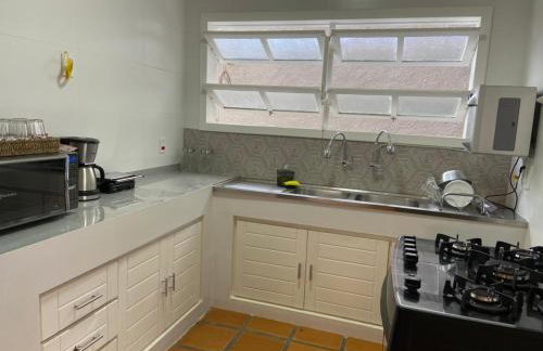 CASA COM PISCINA EM ARRAIAL DO CABO - Foto 25