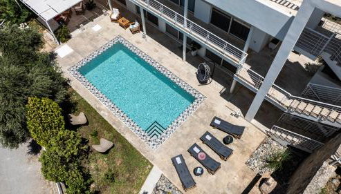 Freya's Royal Estate, Kissamos - Foto 2