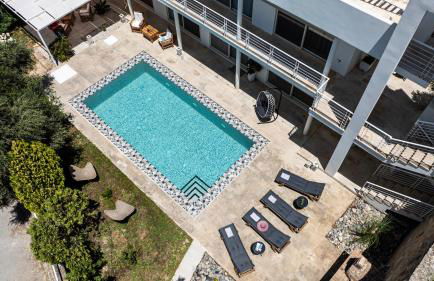 Freya's Royal Estate, Kissamos - Foto 2