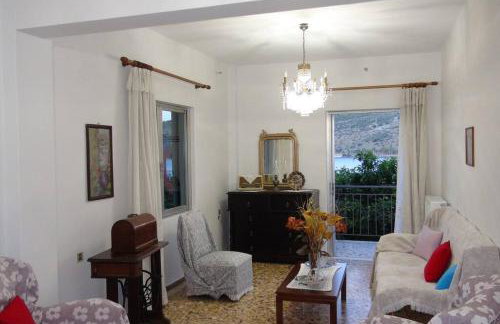 Traditional house by the sea 2 - Foto 32