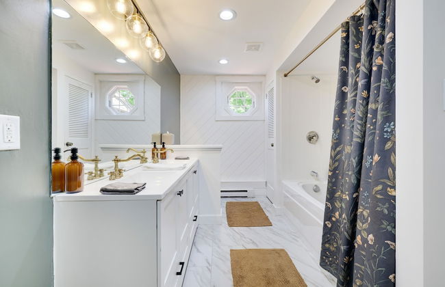 Paradise Retreat by Avantstay Pool Hot Tub Game Room - Photo 30