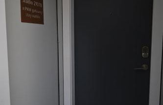 Modern Sound View Studio on Charming Queen Anne - Foto 28