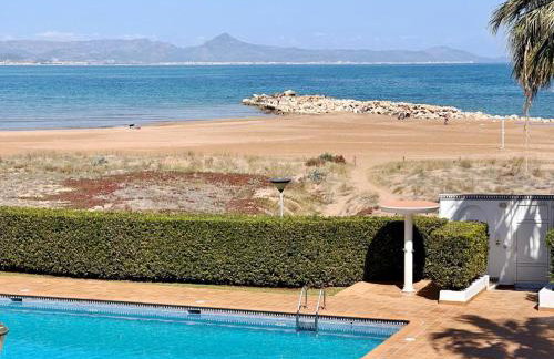 Cala D'Or 64 by homeprive - Foto 32