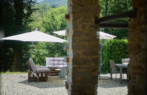 [Villetta con Giardino] ⭑⭑⭑⭑⭑ - Wifi, Dogs Allowed - Foto 46