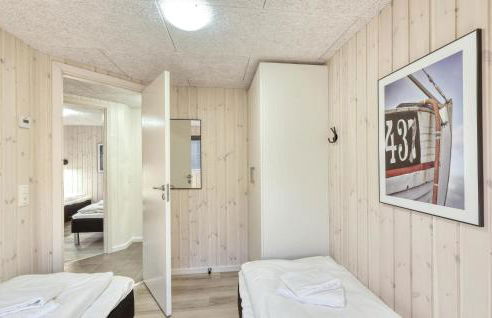 Stunning Home In Jesendorf With Sauna - Foto 30