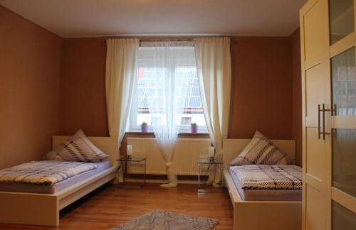 Ades Haus - wenn's gemütlich sein darf! - Foto 55