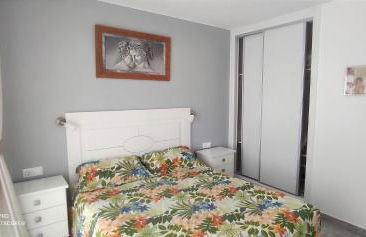 Castillo Mar 95 - Photo 22