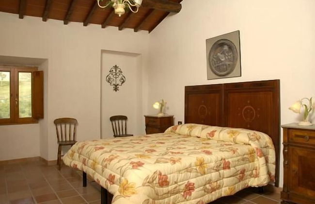 Montescalari - Foto 29