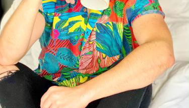 The Suite Cologne - Foto 3